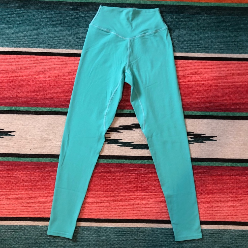 Kamo Fitness Leggings Small